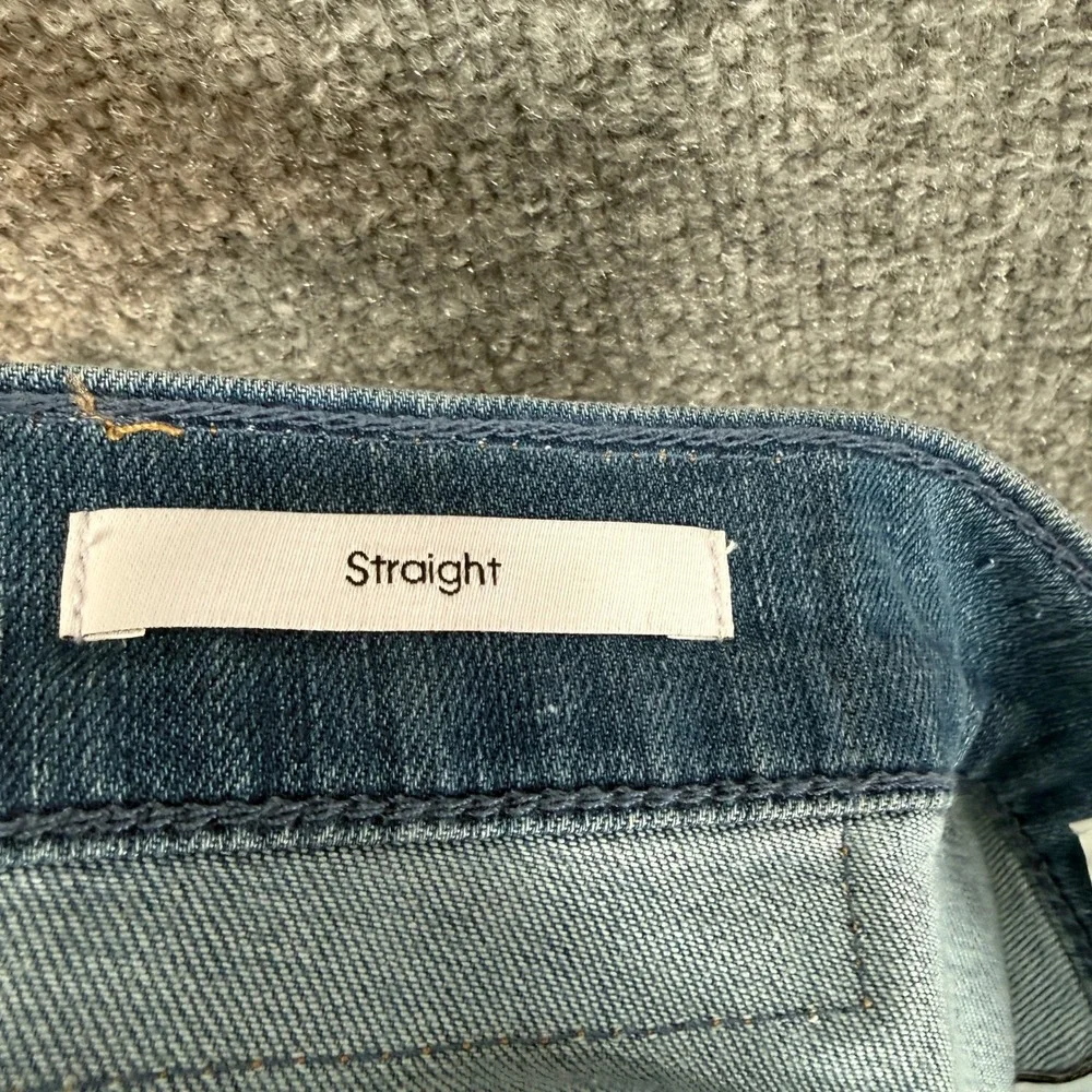 Calvin Klein Jeans calvin klein